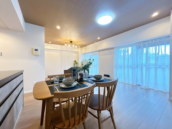 apartment 富山県富山市向川原町
地図を見る