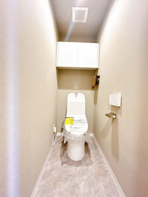 apartment 富山県富山市向川原町
地図を見る