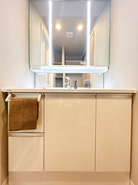 apartment 富山県富山市向川原町
地図を見る