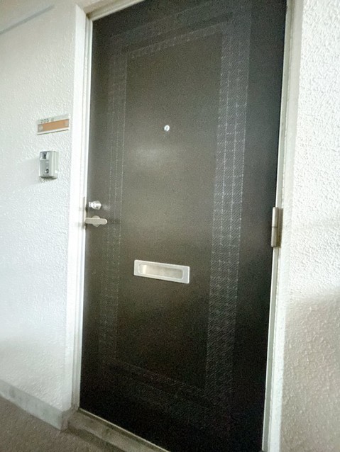 apartment 富山県富山市向川原町
地図を見る