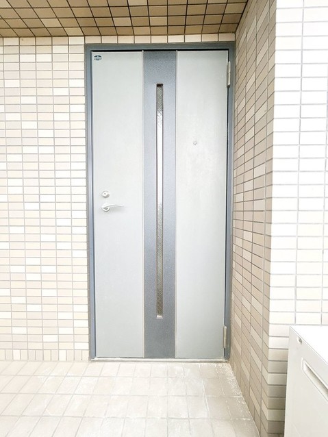 apartment 富山県富山市堀川町
地図を見る