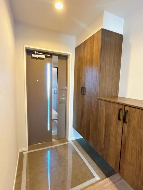 apartment 富山県富山市堀川町
地図を見る