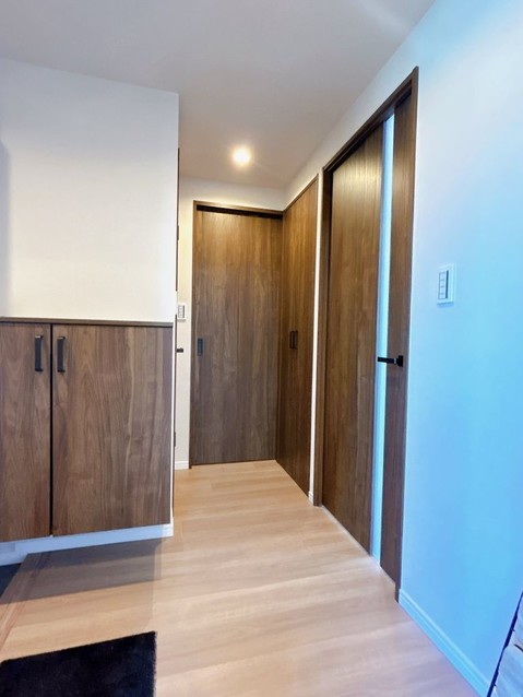 apartment 富山県富山市堀川町
地図を見る