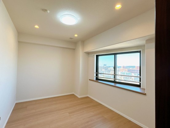 apartment 富山県富山市堀川町
地図を見る