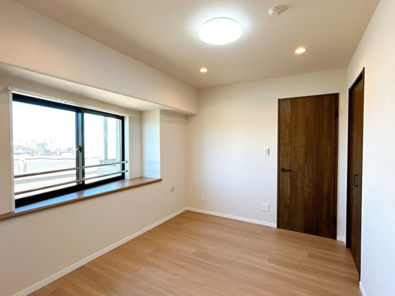 apartment 富山県富山市堀川町
地図を見る