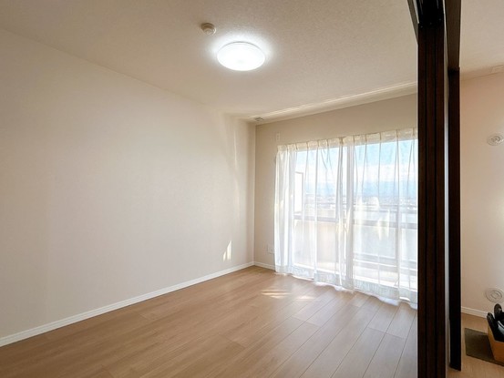 apartment 富山県富山市堀川町
地図を見る