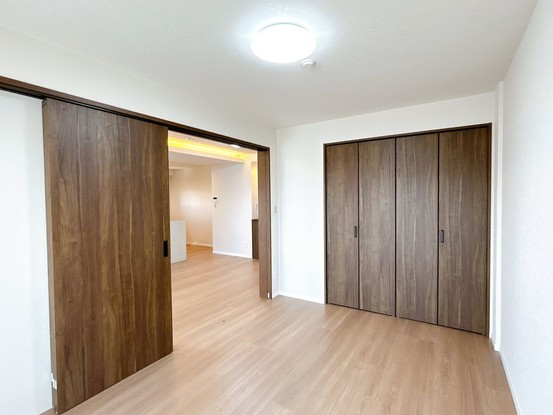 apartment 富山県富山市堀川町
地図を見る