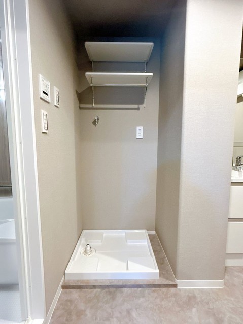 apartment 富山県富山市堀川町
地図を見る