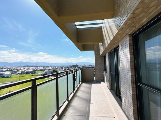 apartment 富山県富山市堀川町
地図を見る