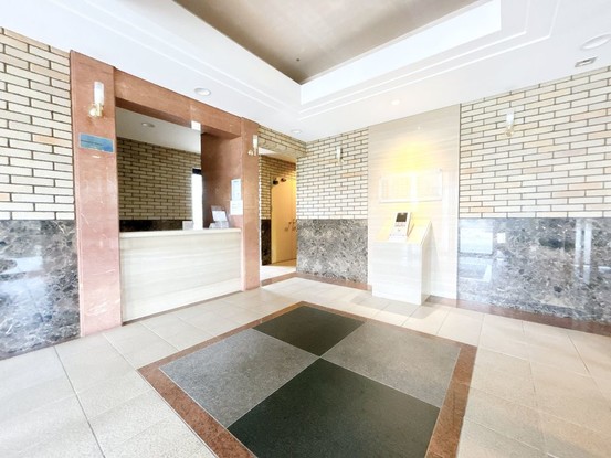 apartment 富山県富山市堀川町
地図を見る