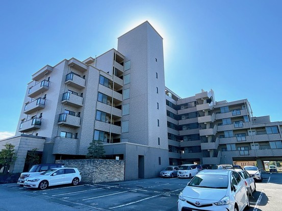 apartment 富山県富山市堀川町
地図を見る