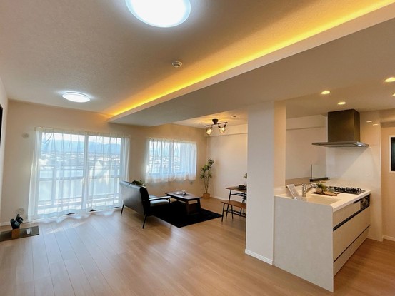 apartment 富山県富山市堀川町
地図を見る