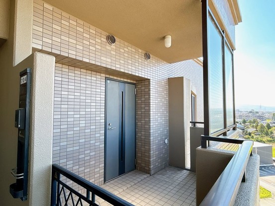 apartment 富山県富山市堀川町
地図を見る