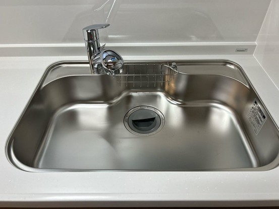 townhouse 石川県金沢市割出町15番地1 中村店舗