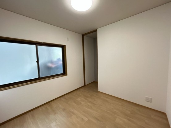 townhouse 石川県金沢市割出町15番地1 中村店舗