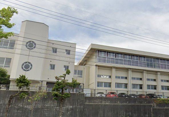 townhouse 石川県金沢市割出町15番地1 中村店舗