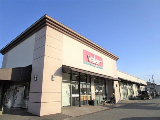 townhouse 石川県金沢市割出町15番地1 中村店舗