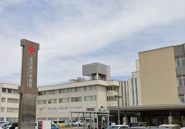 townhouse 石川県金沢市割出町15番地1 中村店舗