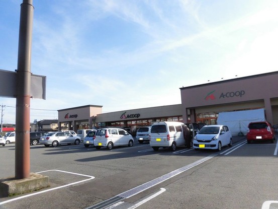 detached 石川県河北郡津幡町字加賀爪
地図を見る