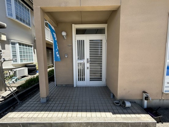 detached 石川県金沢市割出町15番地1 中村店舗