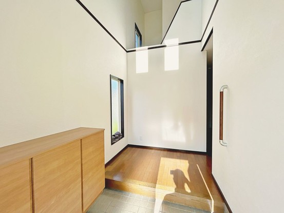 detached 石川県金沢市割出町15番地1 中村店舗