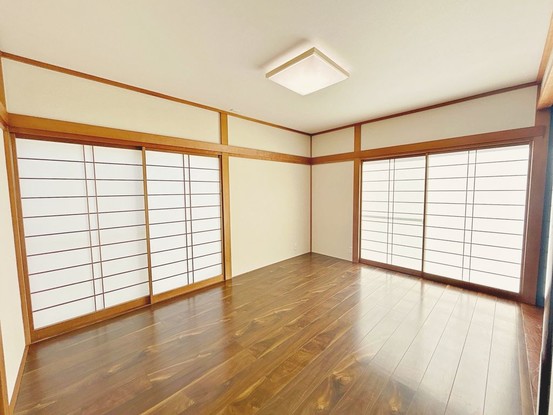 detached 石川県金沢市割出町15番地1 中村店舗
