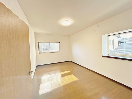 detached 石川県金沢市割出町15番地1 中村店舗