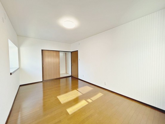 detached 石川県金沢市割出町15番地1 中村店舗