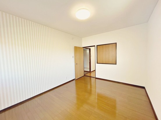 detached 石川県金沢市割出町15番地1 中村店舗