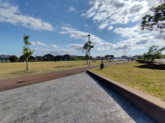 detached 石川県金沢市割出町15番地1 中村店舗