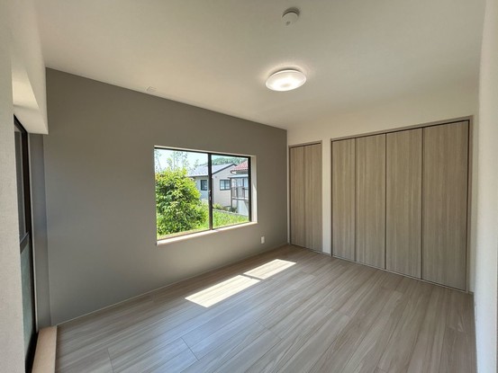detached 石川県金沢市割出町15番地1 中村店舗