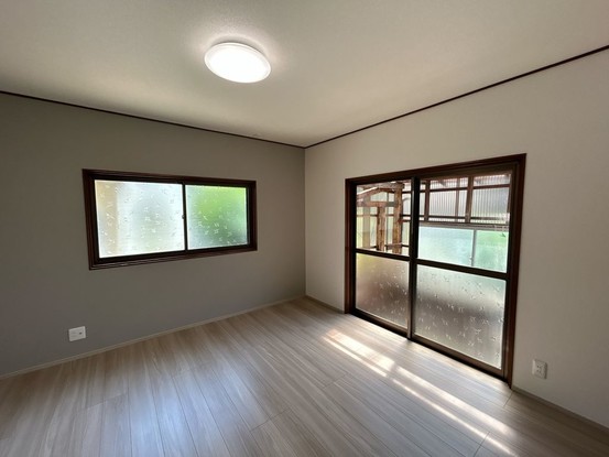 detached 石川県金沢市割出町15番地1 中村店舗
