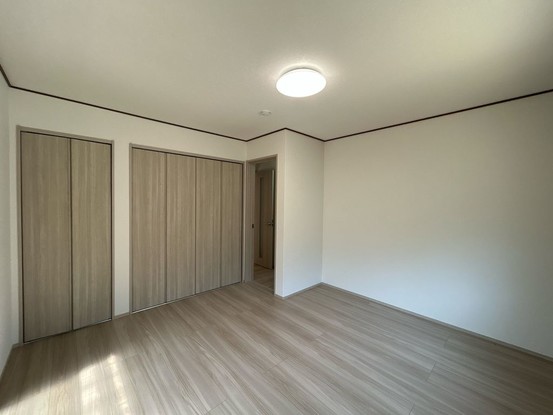 detached 石川県金沢市割出町15番地1 中村店舗