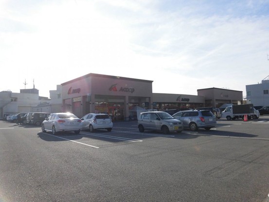 detached 石川県金沢市割出町15番地1 中村店舗