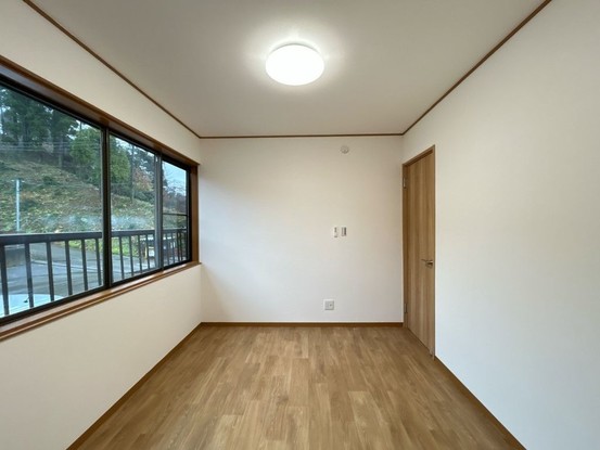detached 石川県金沢市割出町15番地1 中村店舗