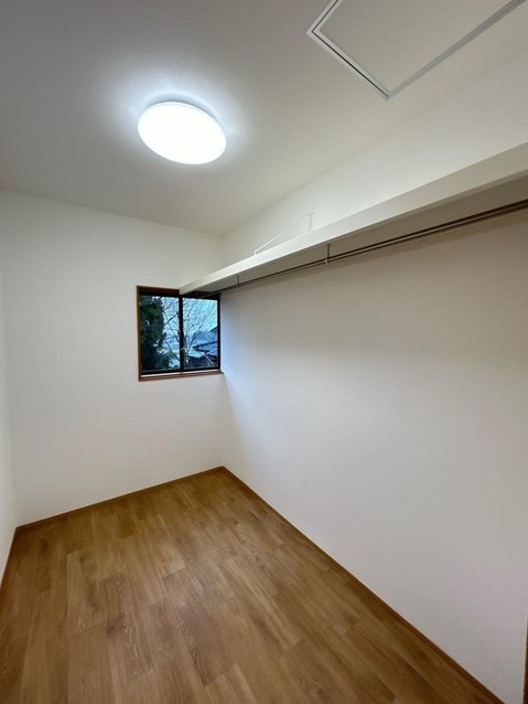 detached 石川県金沢市割出町15番地1 中村店舗