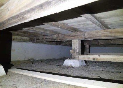 detached 石川県金沢市割出町15番地1 中村店舗