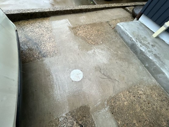 detached 石川県金沢市割出町15番地1 中村店舗