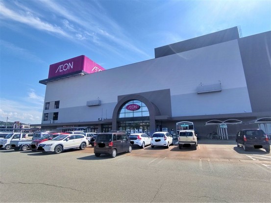 detached 石川県金沢市割出町15番地1 中村店舗