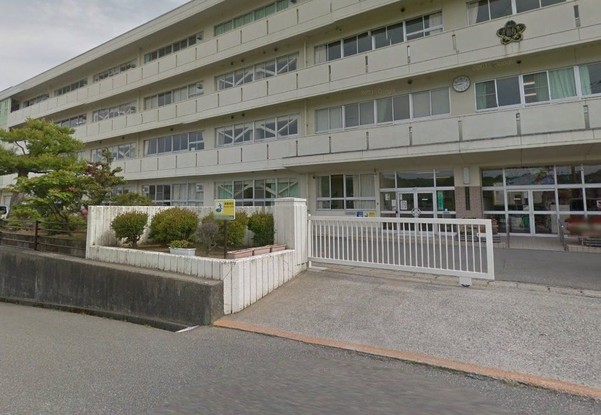 detached 石川県金沢市割出町15番地1 中村店舗