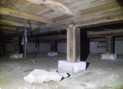 detached 石川県金沢市割出町15番地1 中村店舗