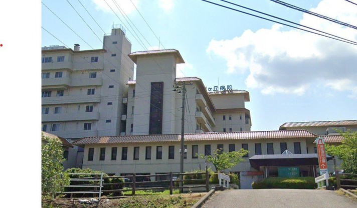 detached 石川県金沢市割出町15番地1 中村店舗