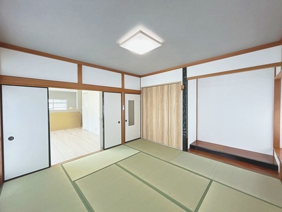 detached 石川県金沢市割出町15番地1 中村店舗