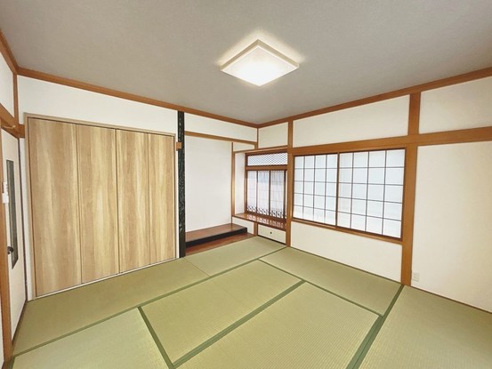 detached 石川県金沢市割出町15番地1 中村店舗
