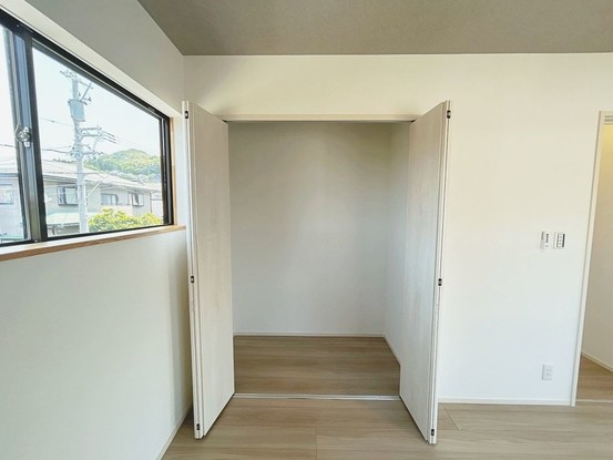 detached 石川県金沢市割出町15番地1 中村店舗