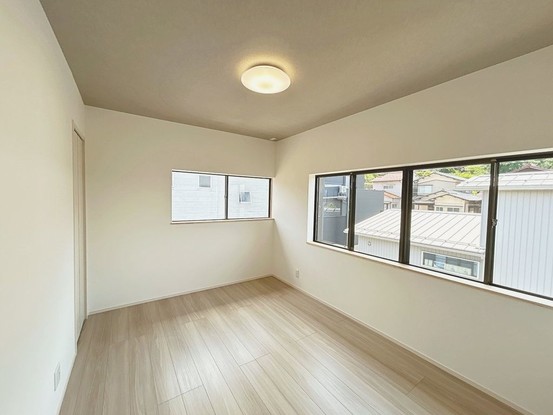 detached 石川県金沢市割出町15番地1 中村店舗