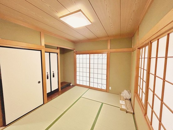 townhouse 石川県金沢市割出町15番地1 中村店舗