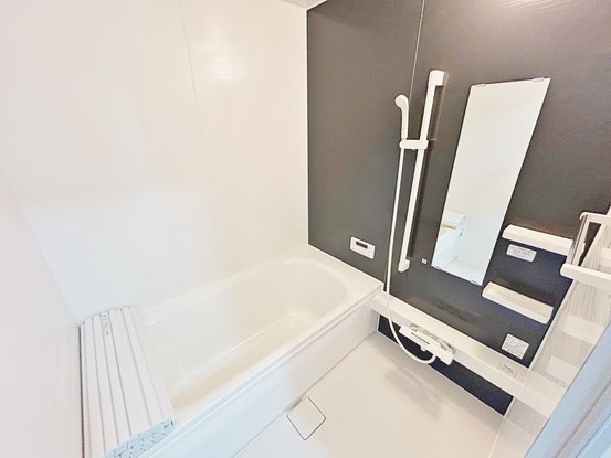 townhouse 石川県金沢市割出町15番地1 中村店舗