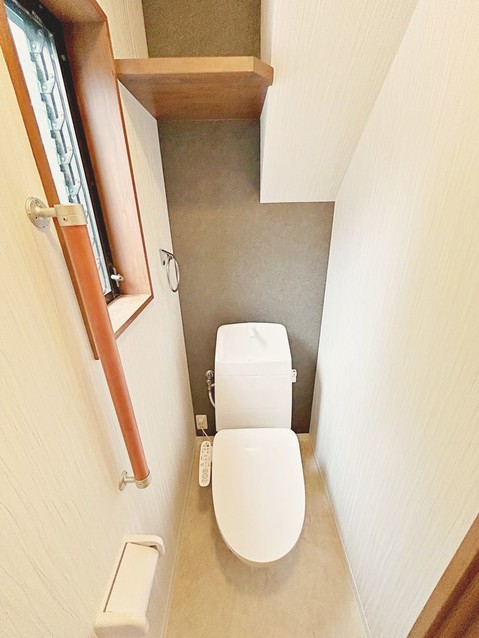 townhouse 石川県金沢市割出町15番地1 中村店舗