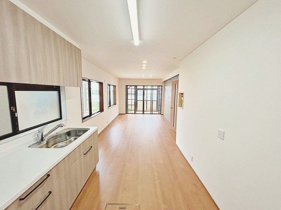 townhouse 石川県金沢市割出町15番地1 中村店舗